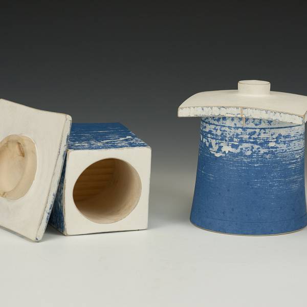 Image for