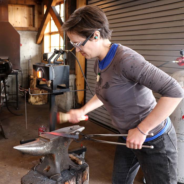 Teaser image for Craft Exploration Camp for Adults 