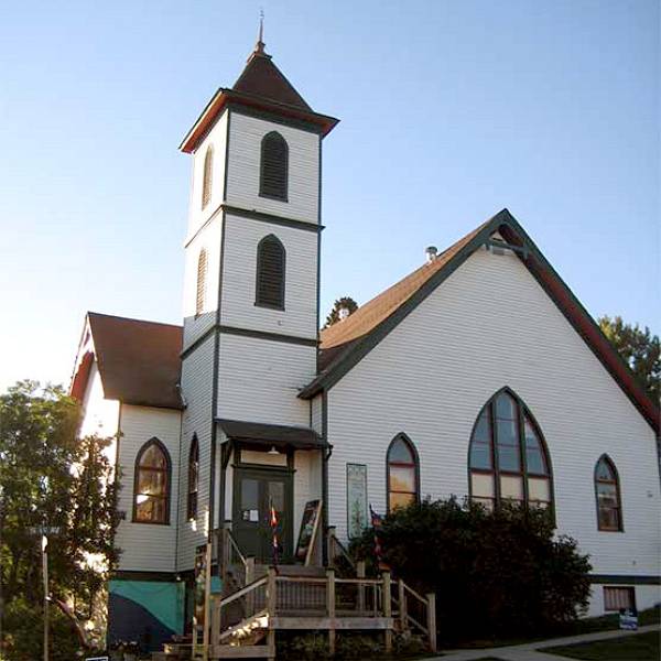 Image for