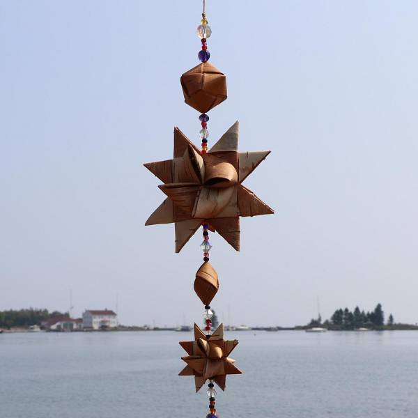 Image for