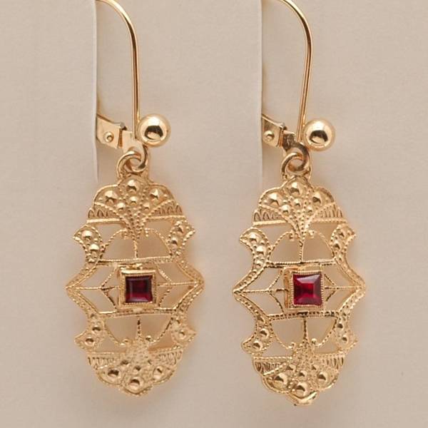 Image for
