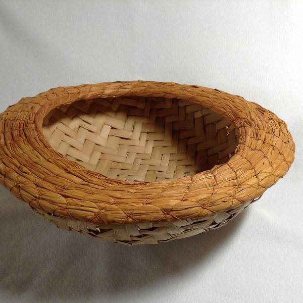 Image for